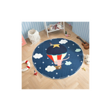 Baby Activity Play Mat