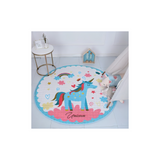 Baby Activity Play Mat