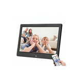 10.1 Digitial Photo Frame