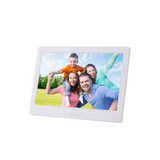 10.1 Digitial Photo Frame