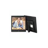 10.1 Digitial Photo Frame